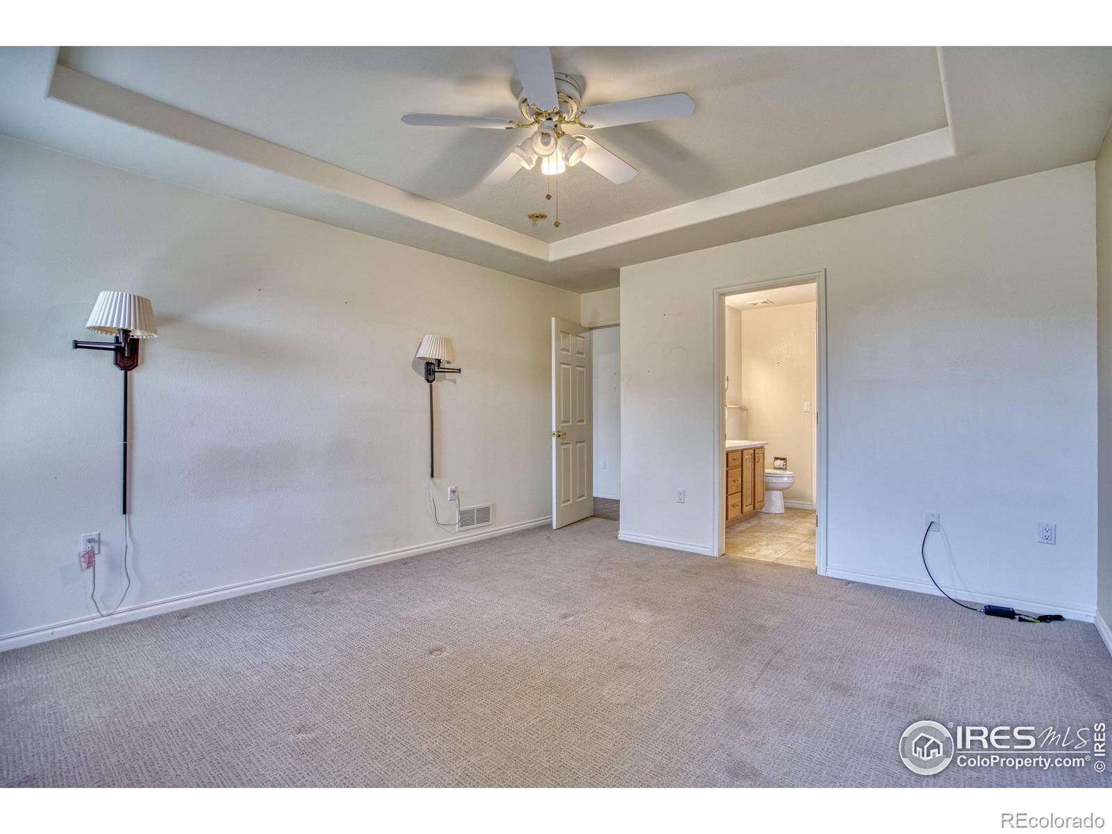 MLS Image #10 for 1114  eagle drive,brighton, Colorado