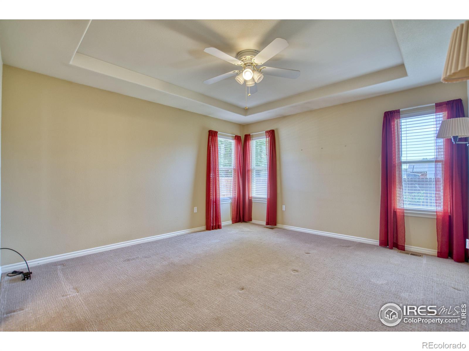 MLS Image #11 for 1114  eagle drive,brighton, Colorado