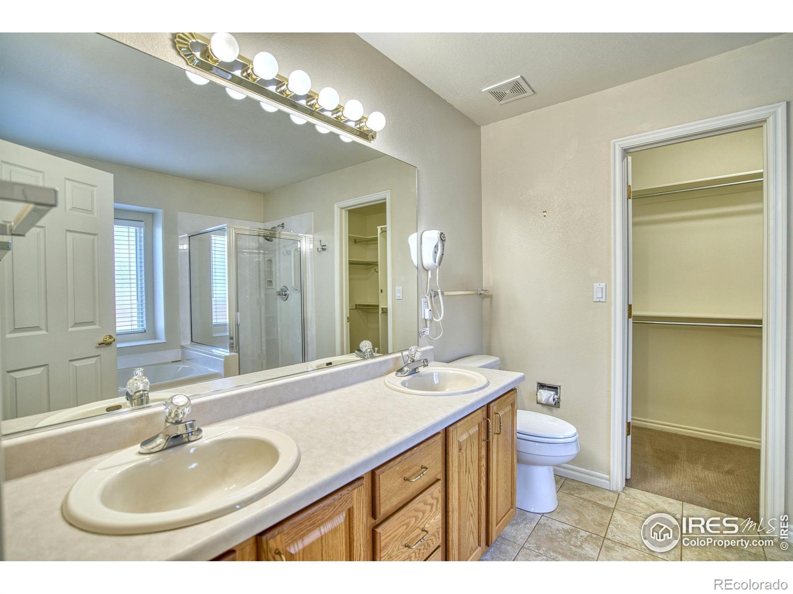MLS Image #12 for 1114  eagle drive,brighton, Colorado