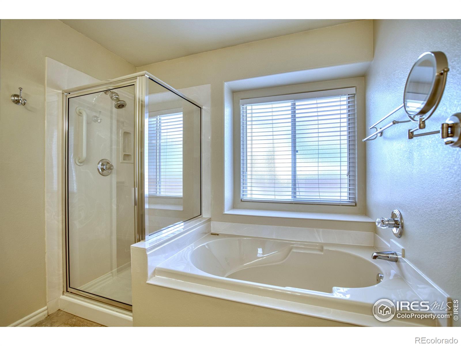 MLS Image #13 for 1114  eagle drive,brighton, Colorado