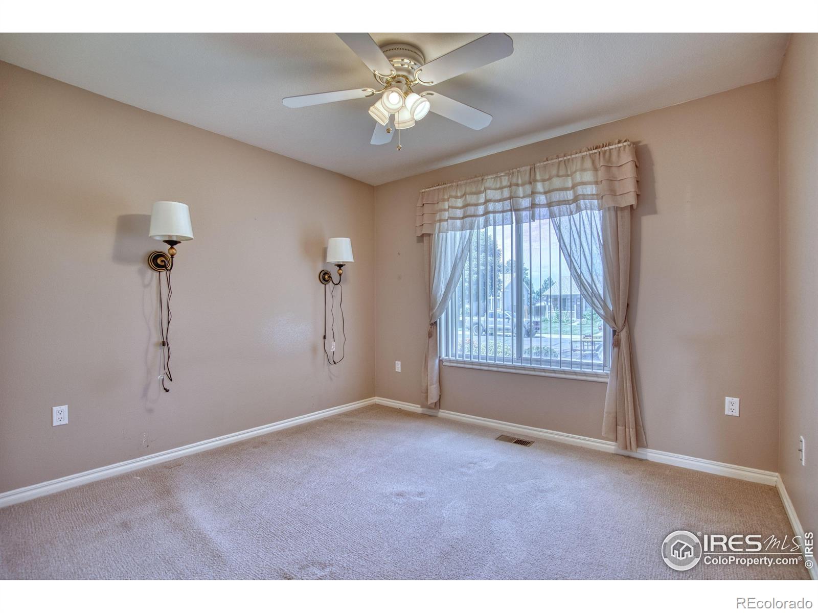 MLS Image #14 for 1114  eagle drive,brighton, Colorado