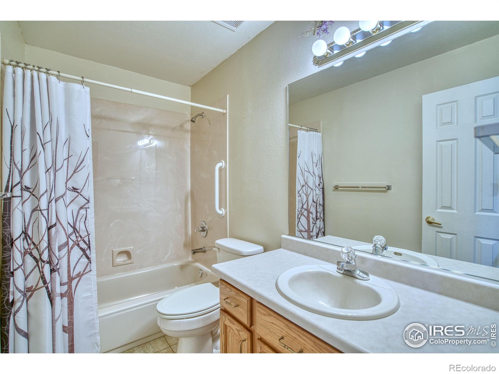 MLS Image #15 for 1114  eagle drive,brighton, Colorado