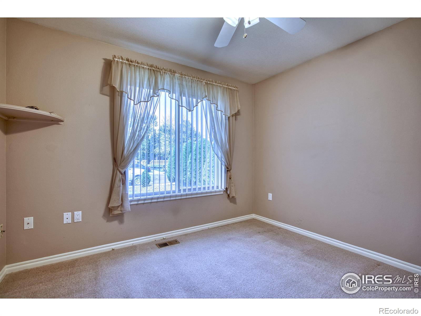 MLS Image #16 for 1114  eagle drive,brighton, Colorado