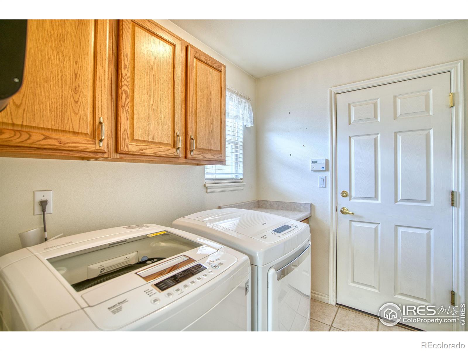 MLS Image #17 for 1114  eagle drive,brighton, Colorado
