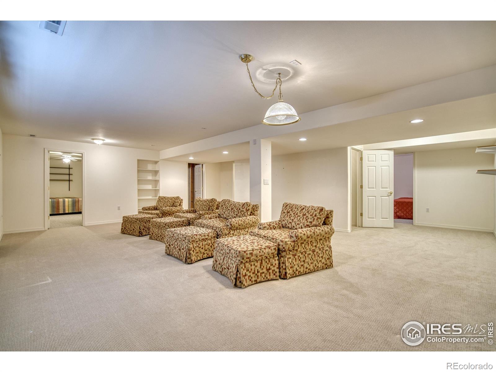 MLS Image #18 for 1114  eagle drive,brighton, Colorado