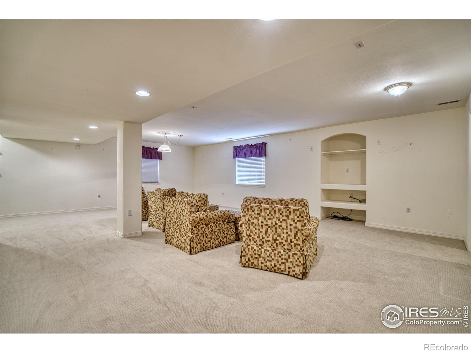 MLS Image #19 for 1114  eagle drive,brighton, Colorado