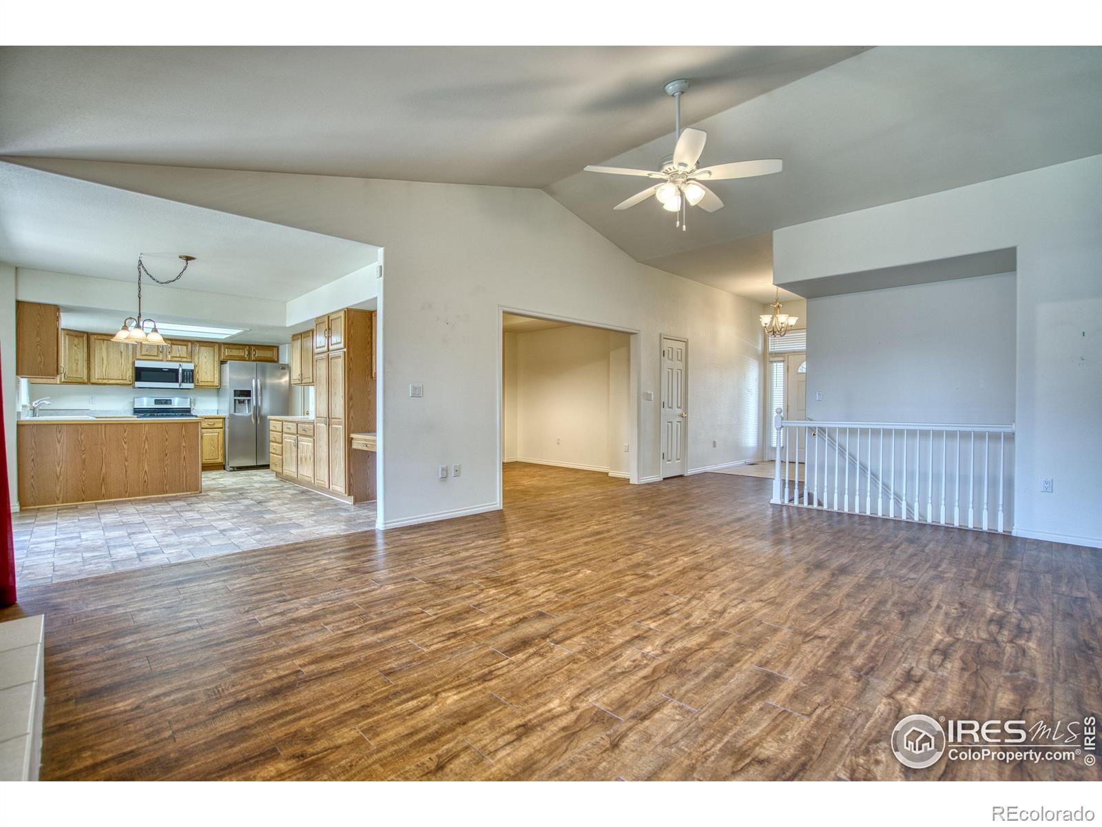 MLS Image #2 for 1114  eagle drive,brighton, Colorado