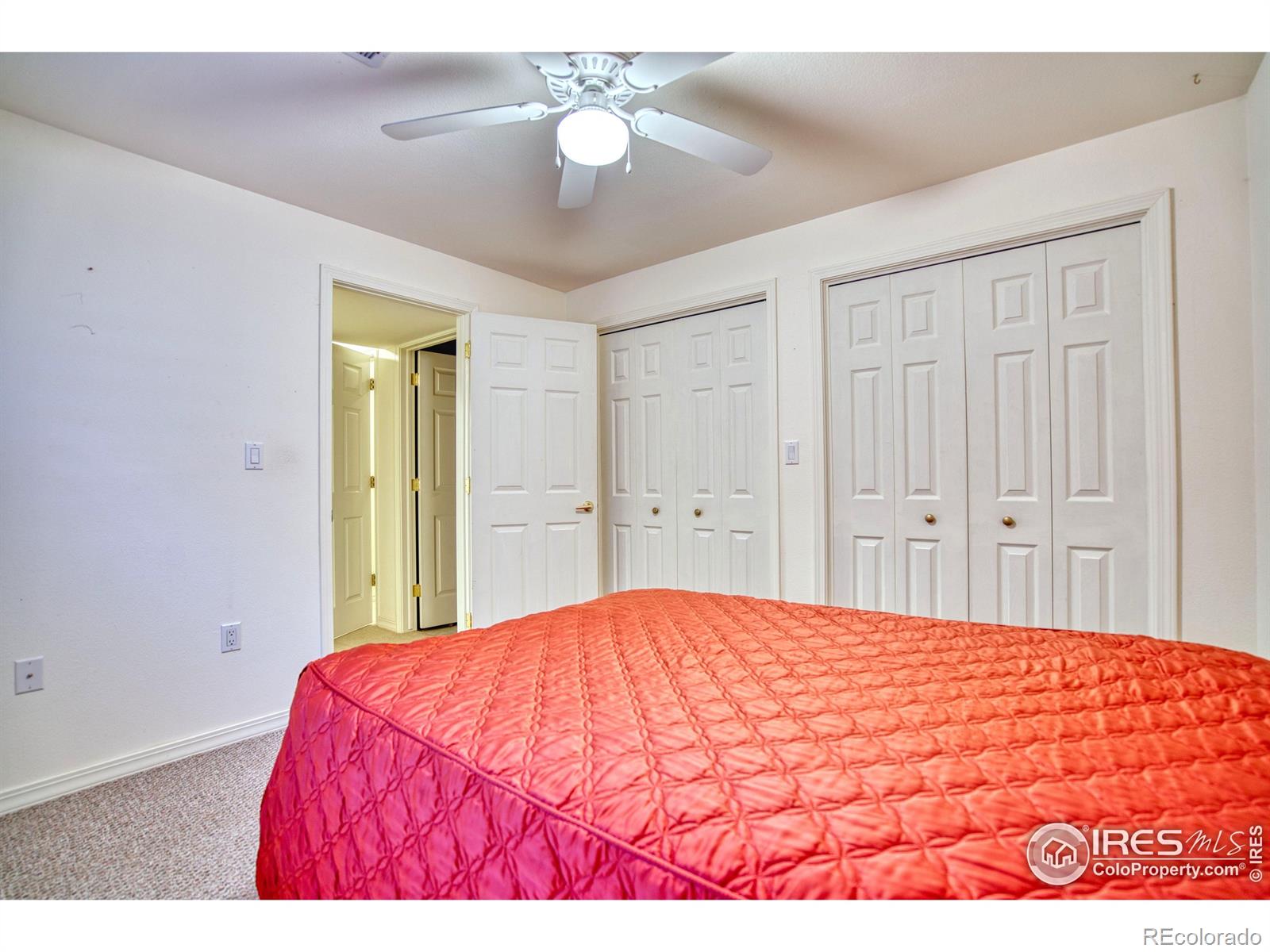MLS Image #20 for 1114  eagle drive,brighton, Colorado