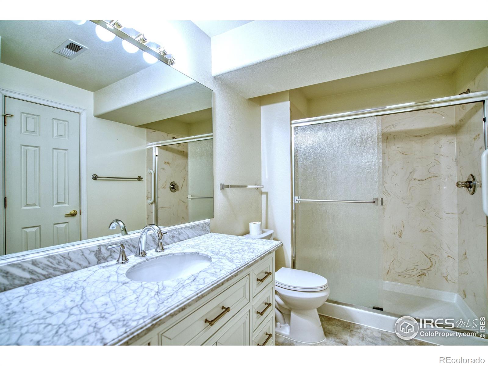 MLS Image #21 for 1114  eagle drive,brighton, Colorado