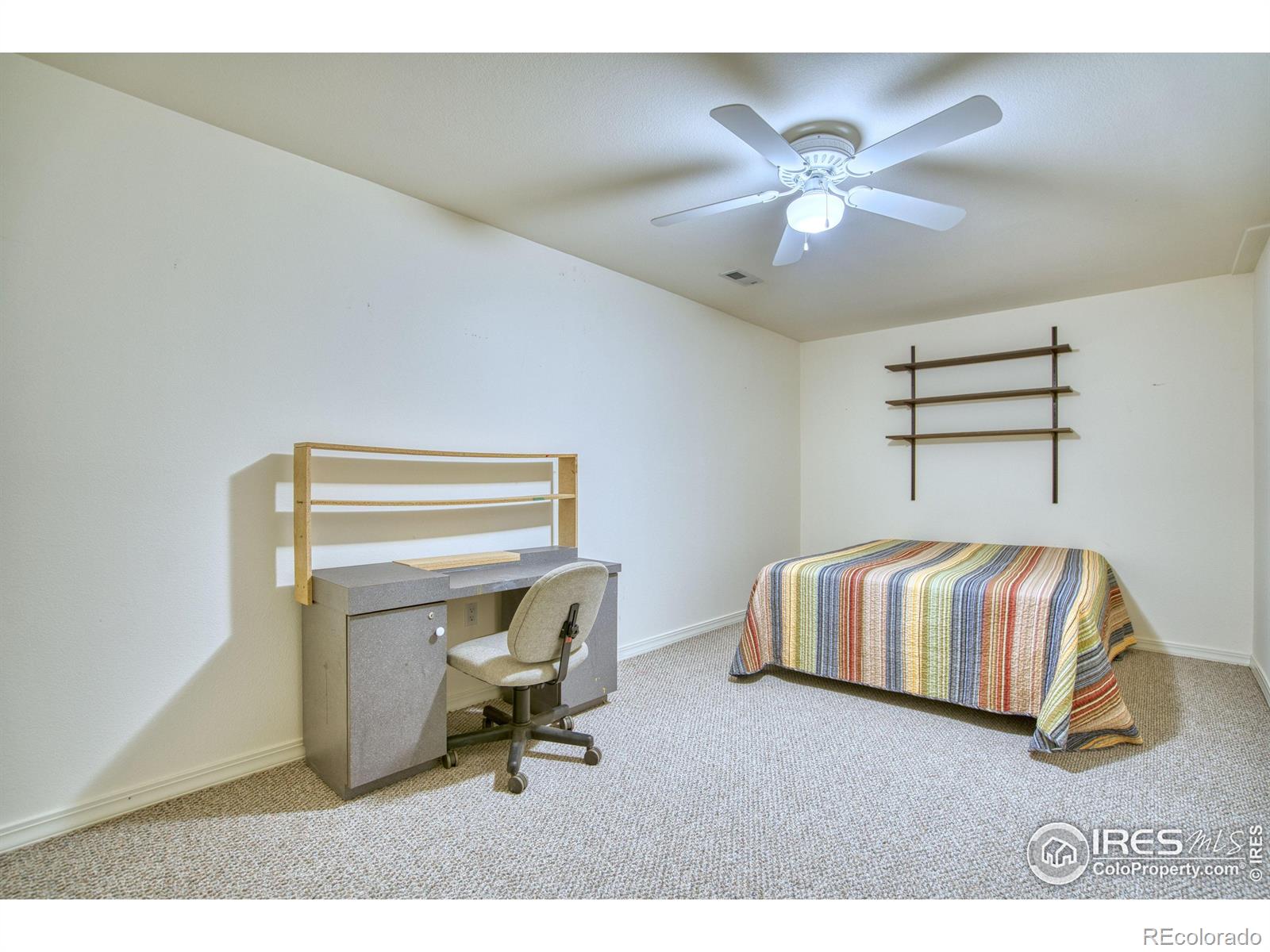 MLS Image #22 for 1114  eagle drive,brighton, Colorado