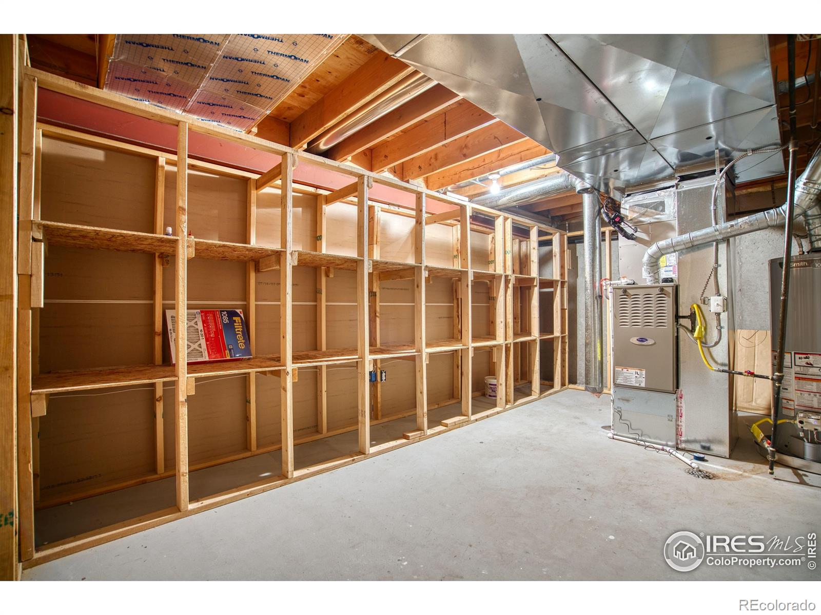 MLS Image #23 for 1114  eagle drive,brighton, Colorado