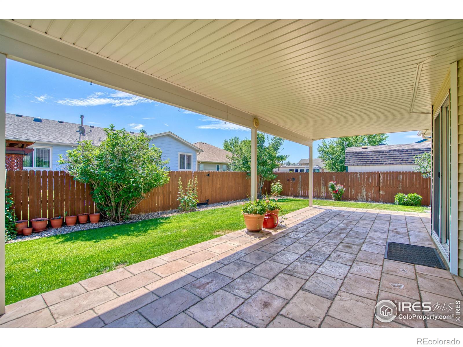 MLS Image #24 for 1114  eagle drive,brighton, Colorado