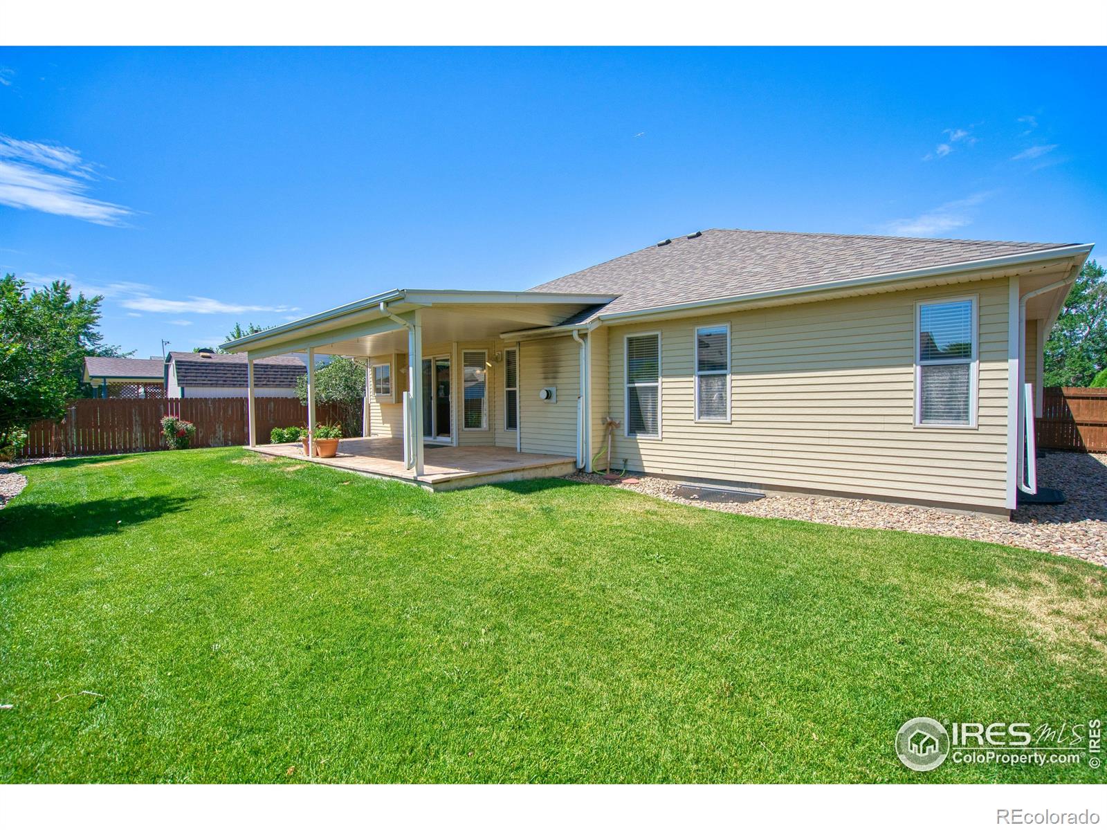 MLS Image #25 for 1114  eagle drive,brighton, Colorado