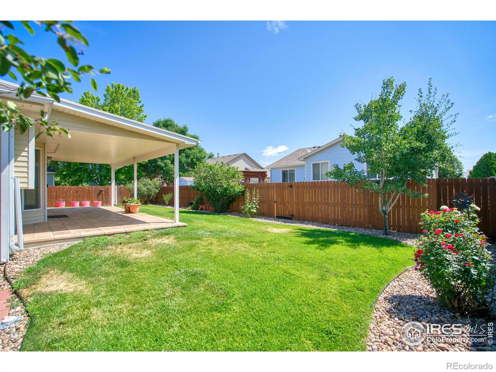 MLS Image #26 for 1114  eagle drive,brighton, Colorado