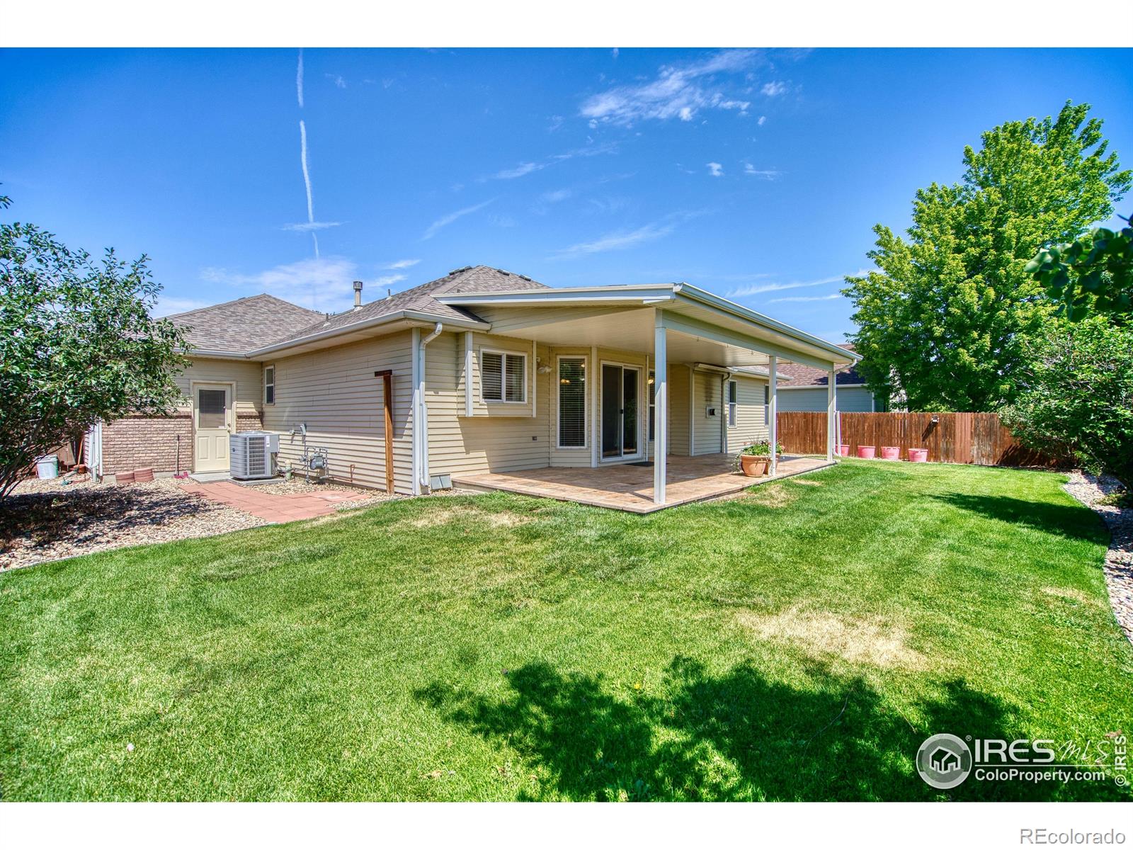 MLS Image #27 for 1114  eagle drive,brighton, Colorado