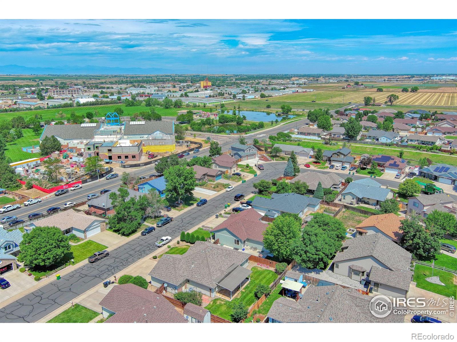 MLS Image #28 for 1114  eagle drive,brighton, Colorado