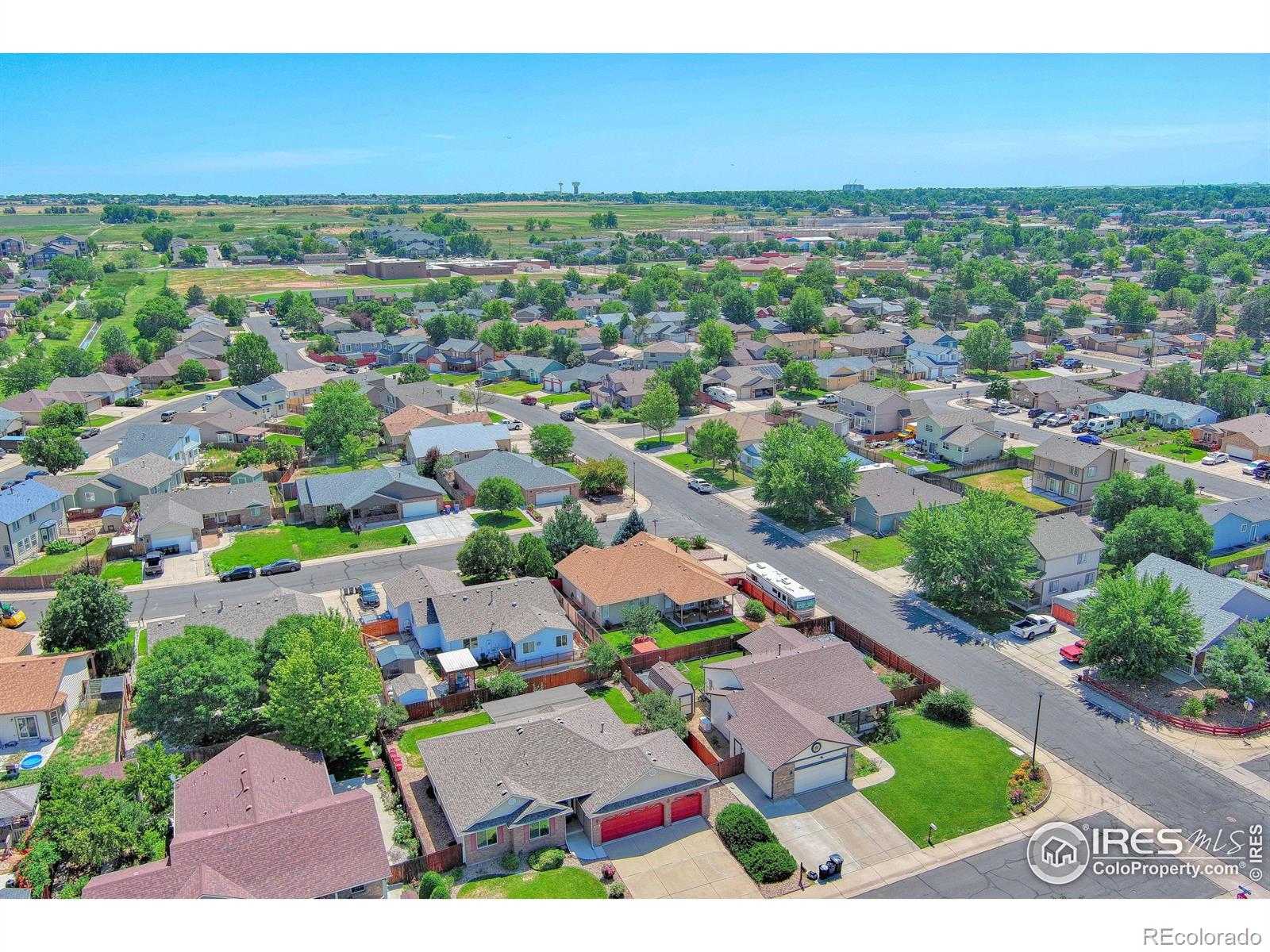 MLS Image #29 for 1114  eagle drive,brighton, Colorado
