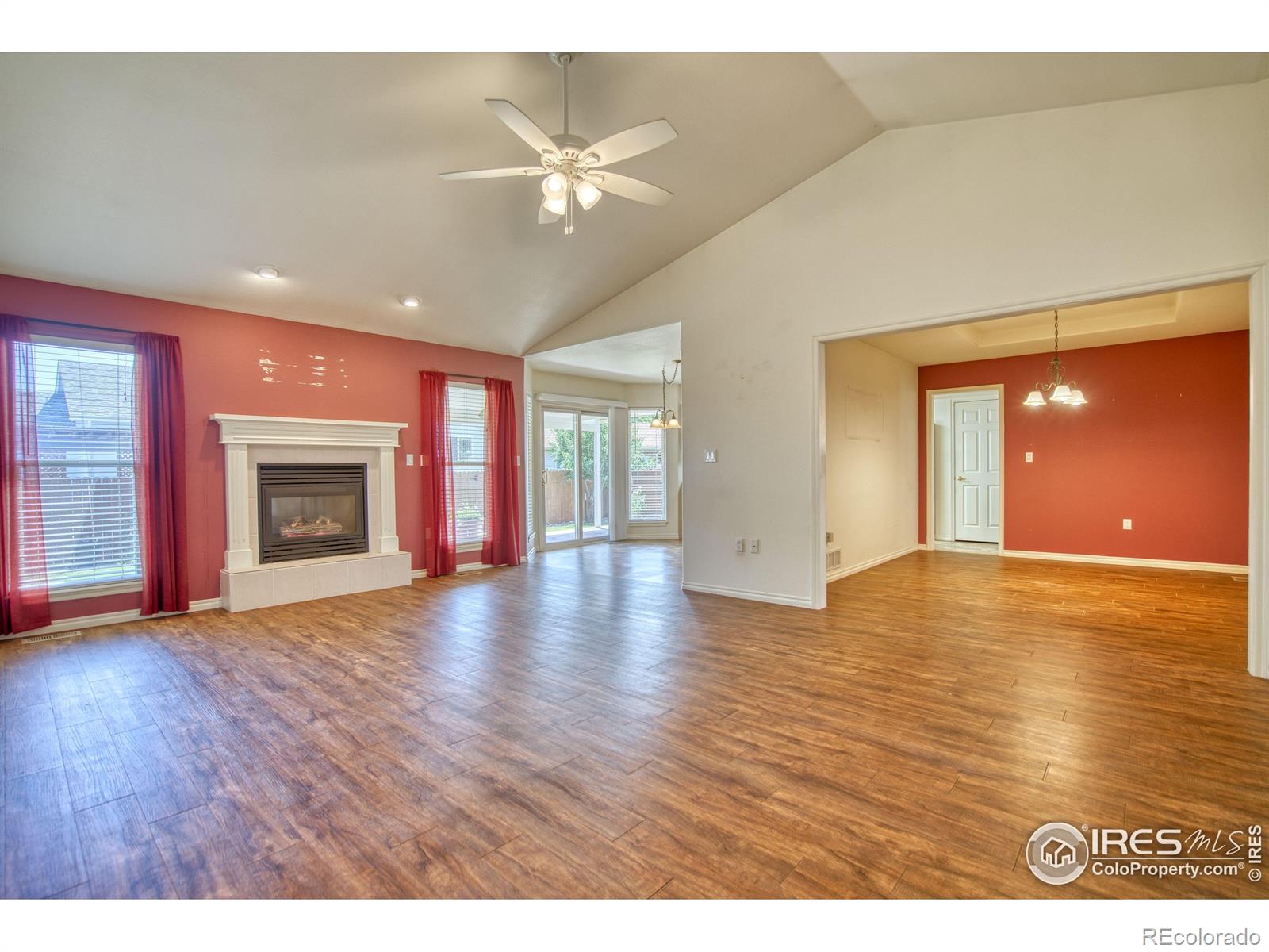 MLS Image #3 for 1114  eagle drive,brighton, Colorado