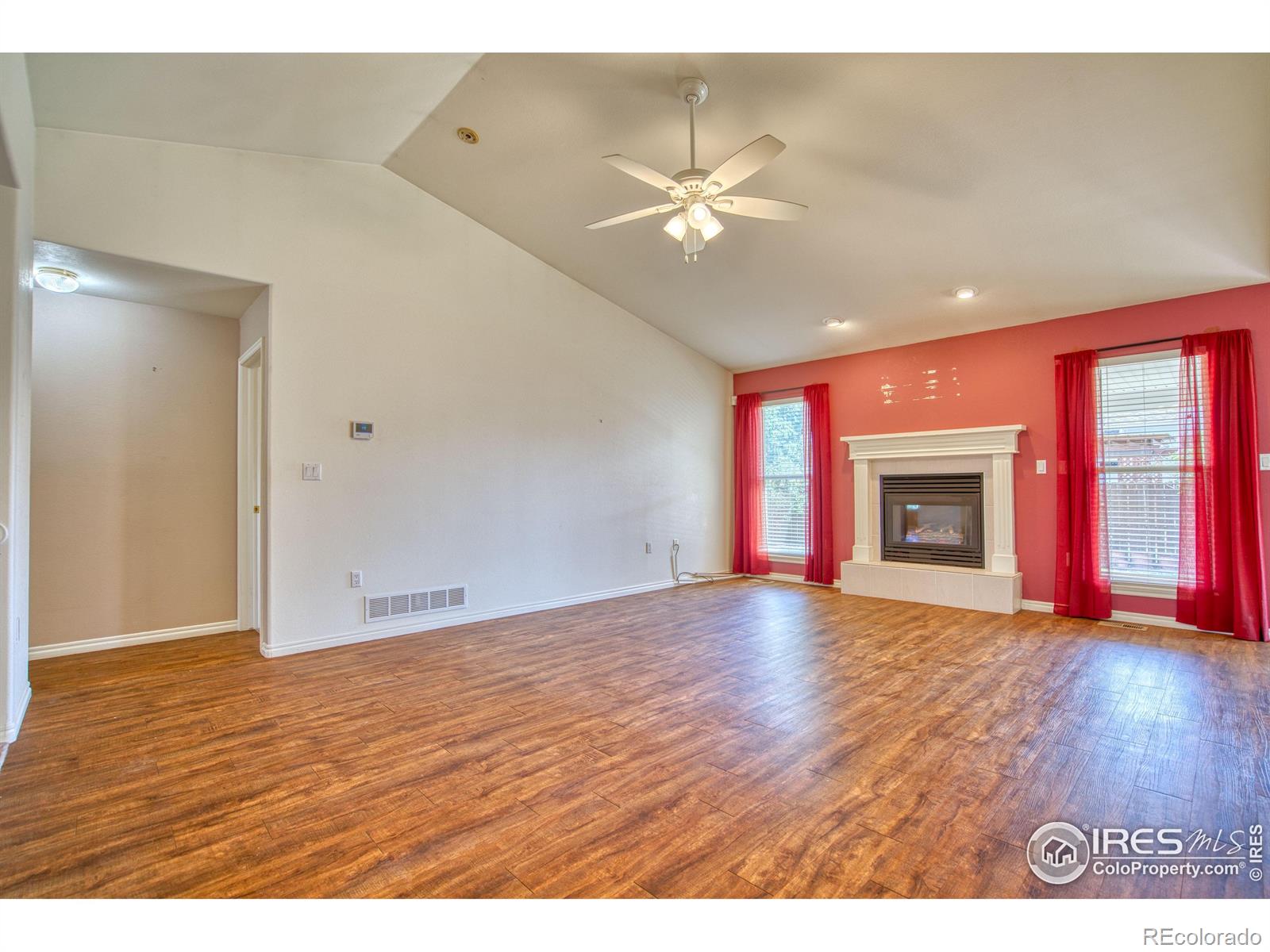 MLS Image #4 for 1114  eagle drive,brighton, Colorado