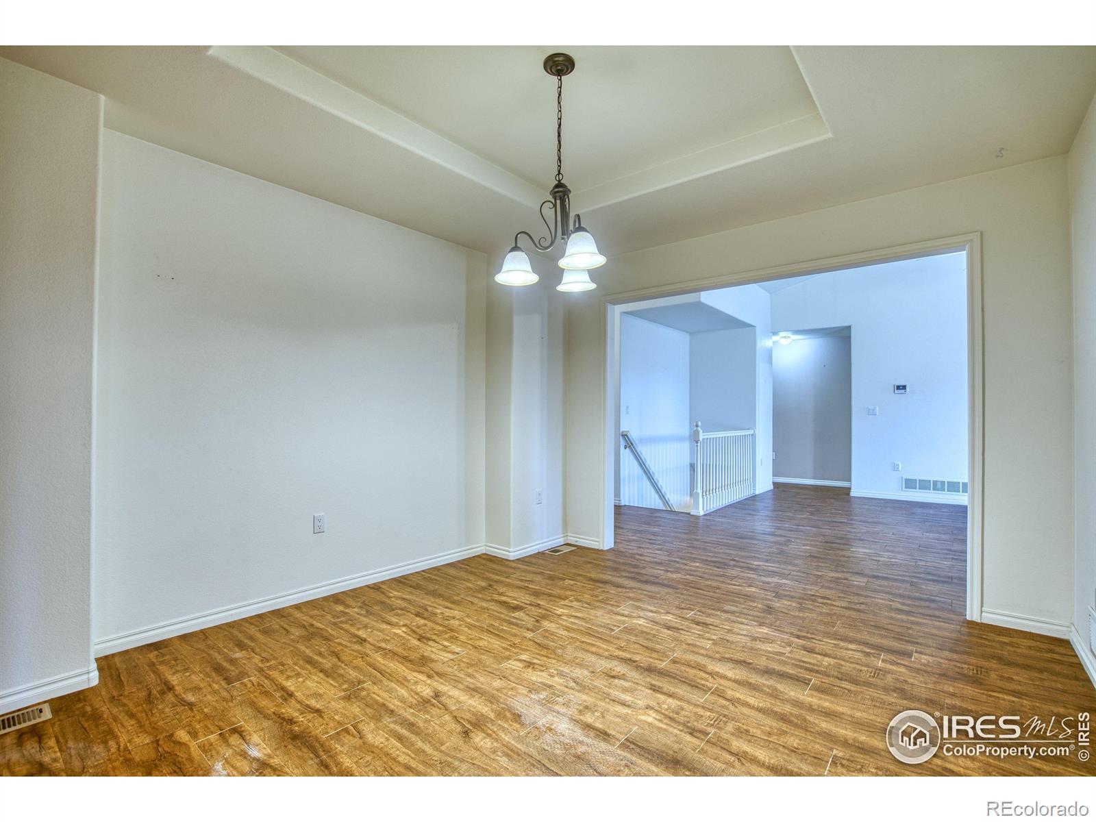 MLS Image #5 for 1114  eagle drive,brighton, Colorado