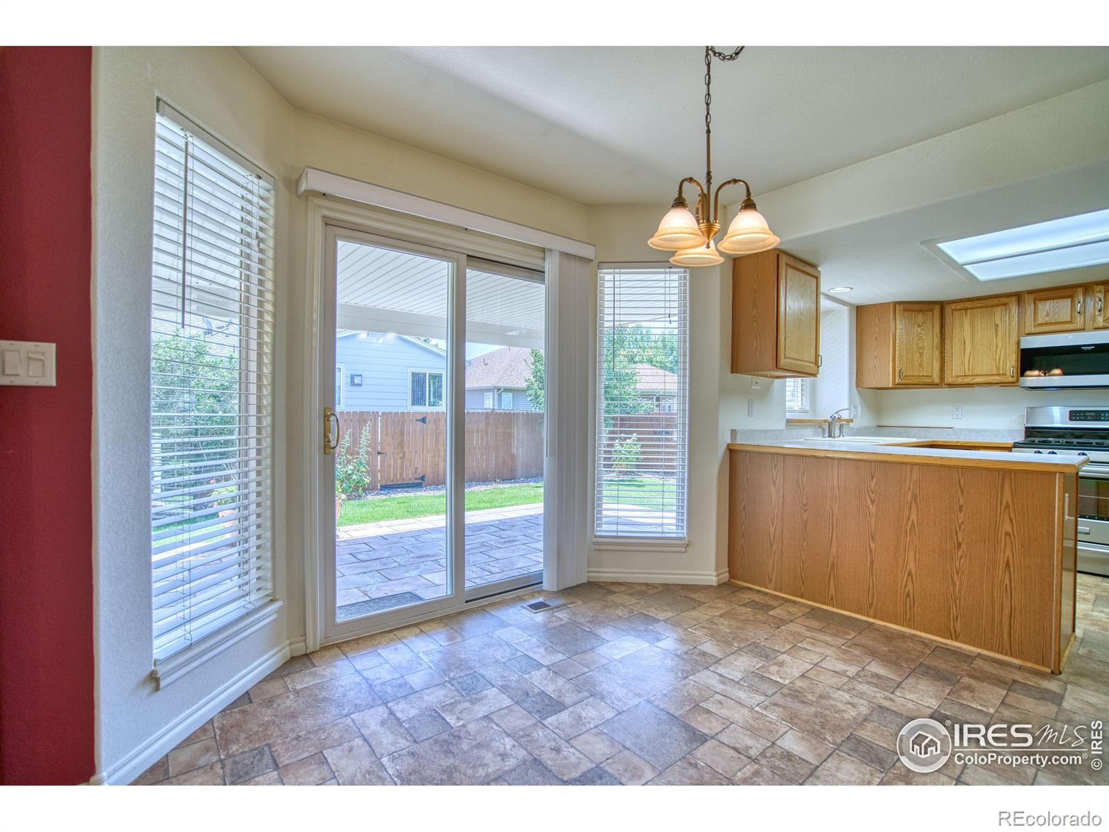 MLS Image #6 for 1114  eagle drive,brighton, Colorado