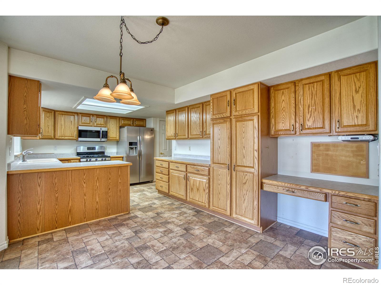 MLS Image #7 for 1114  eagle drive,brighton, Colorado