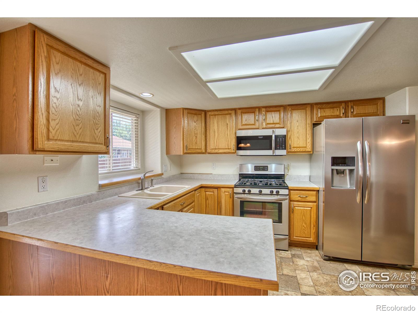 MLS Image #8 for 1114  eagle drive,brighton, Colorado