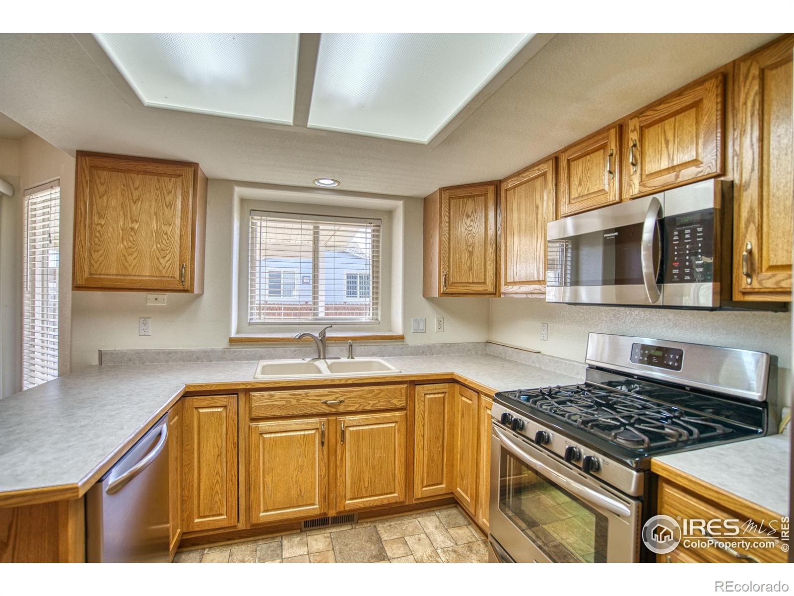 MLS Image #9 for 1114  eagle drive,brighton, Colorado
