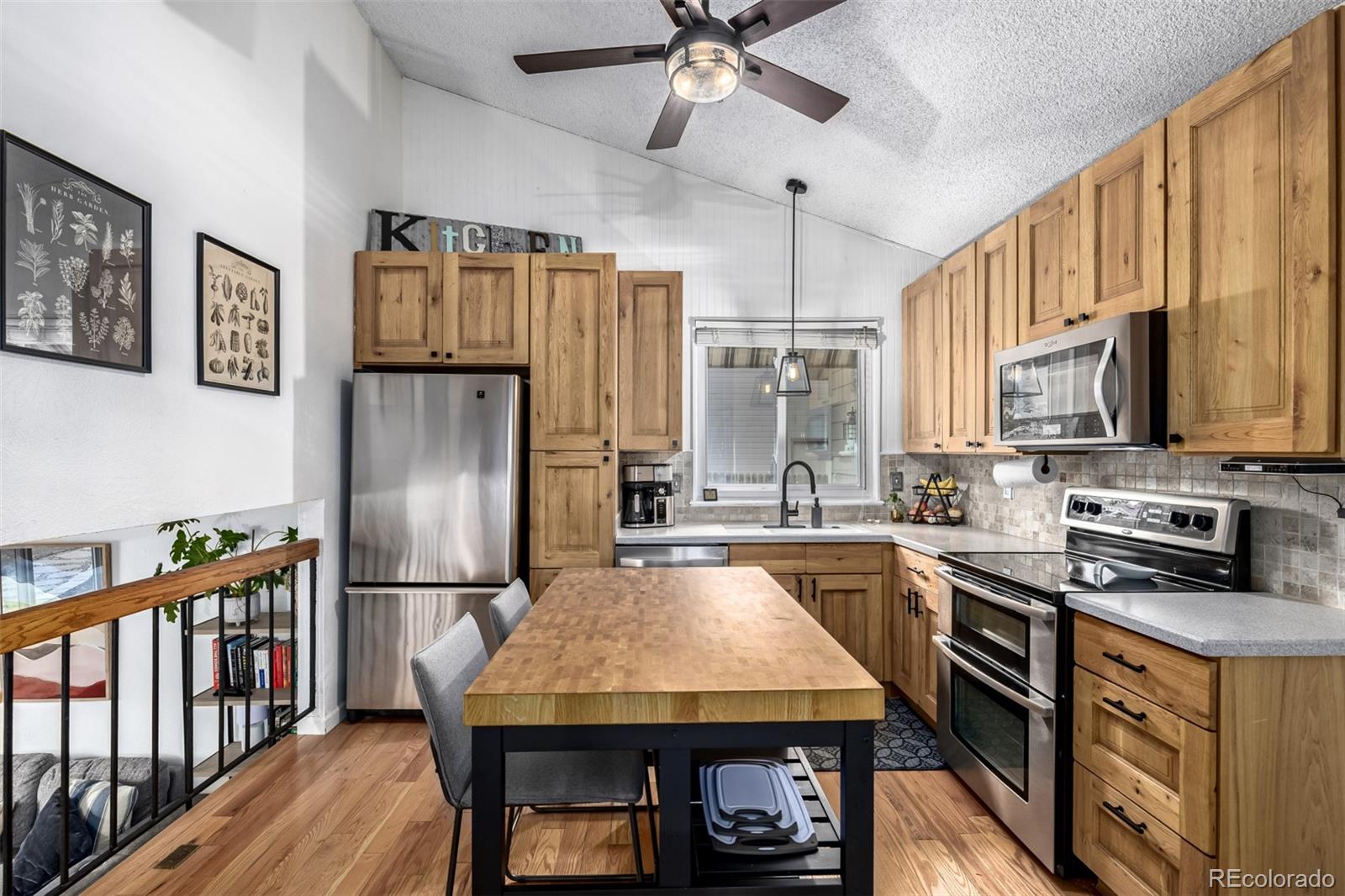 MLS Image #10 for 19636 e princeton place,aurora, Colorado