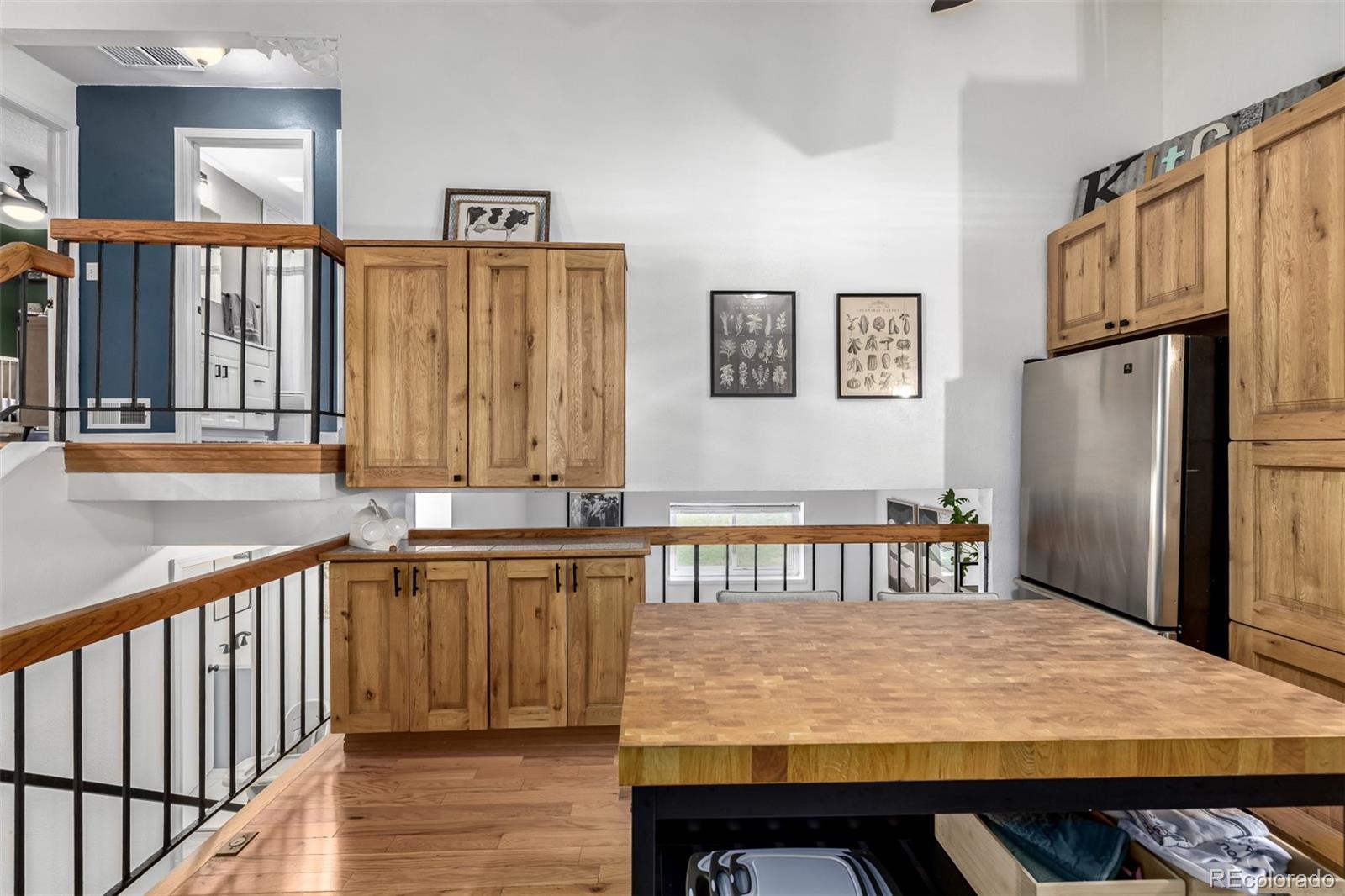 MLS Image #11 for 19636 e princeton place,aurora, Colorado