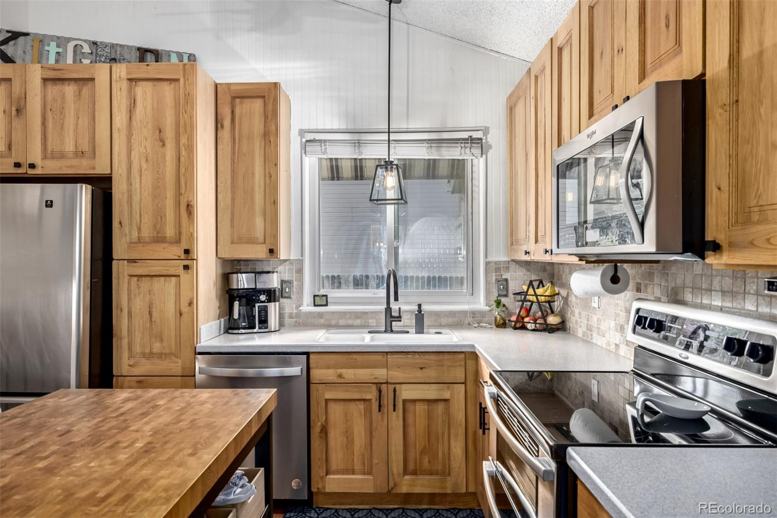 MLS Image #12 for 19636 e princeton place,aurora, Colorado