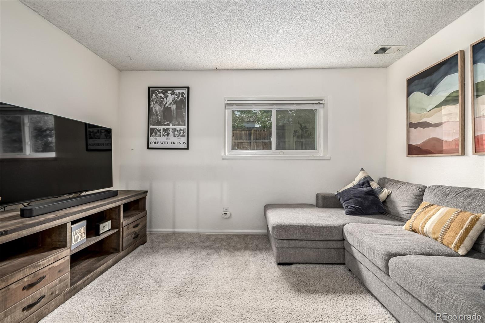 MLS Image #15 for 19636 e princeton place,aurora, Colorado
