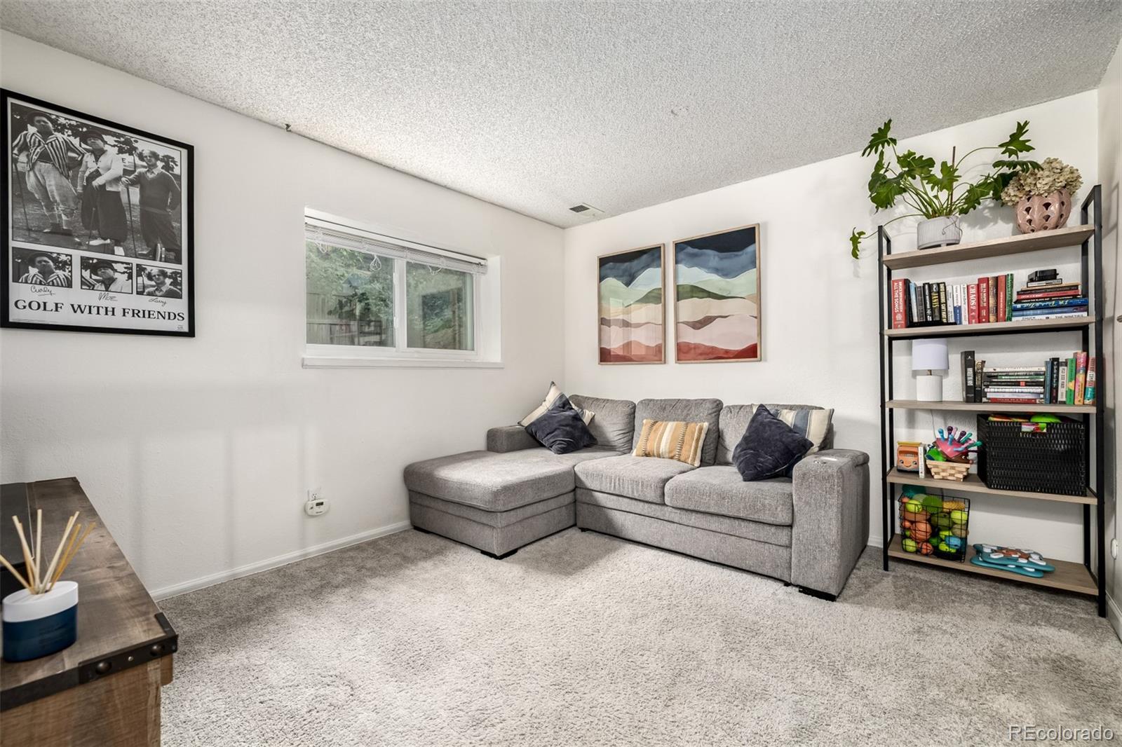 MLS Image #16 for 19636 e princeton place,aurora, Colorado