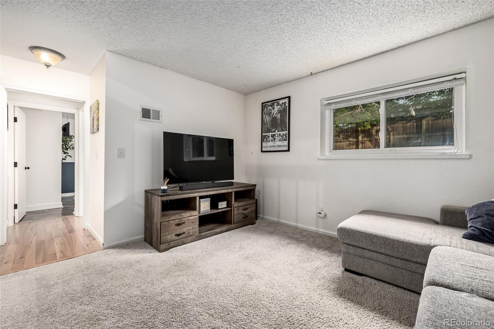 MLS Image #17 for 19636 e princeton place,aurora, Colorado