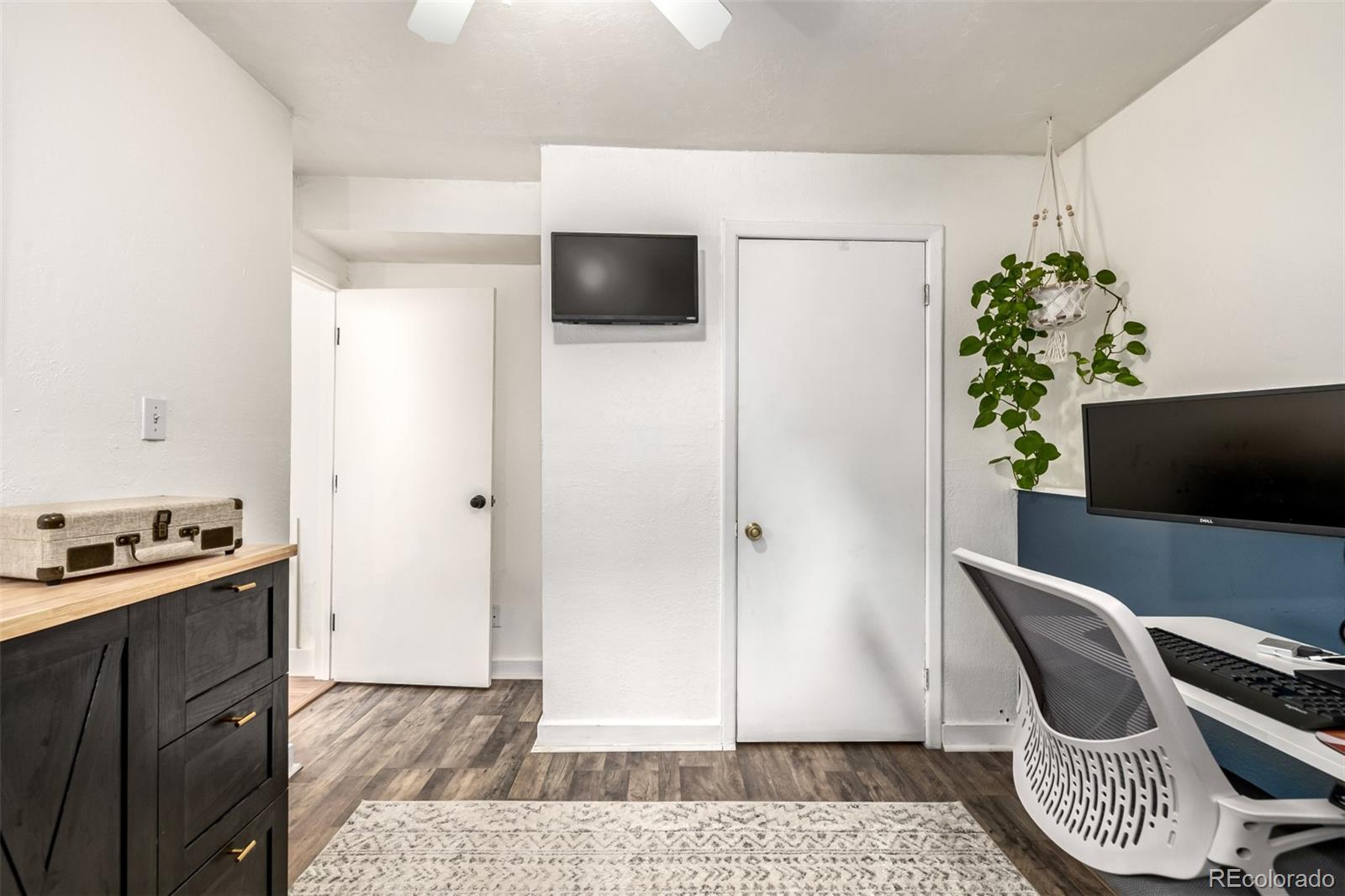 MLS Image #18 for 19636 e princeton place,aurora, Colorado