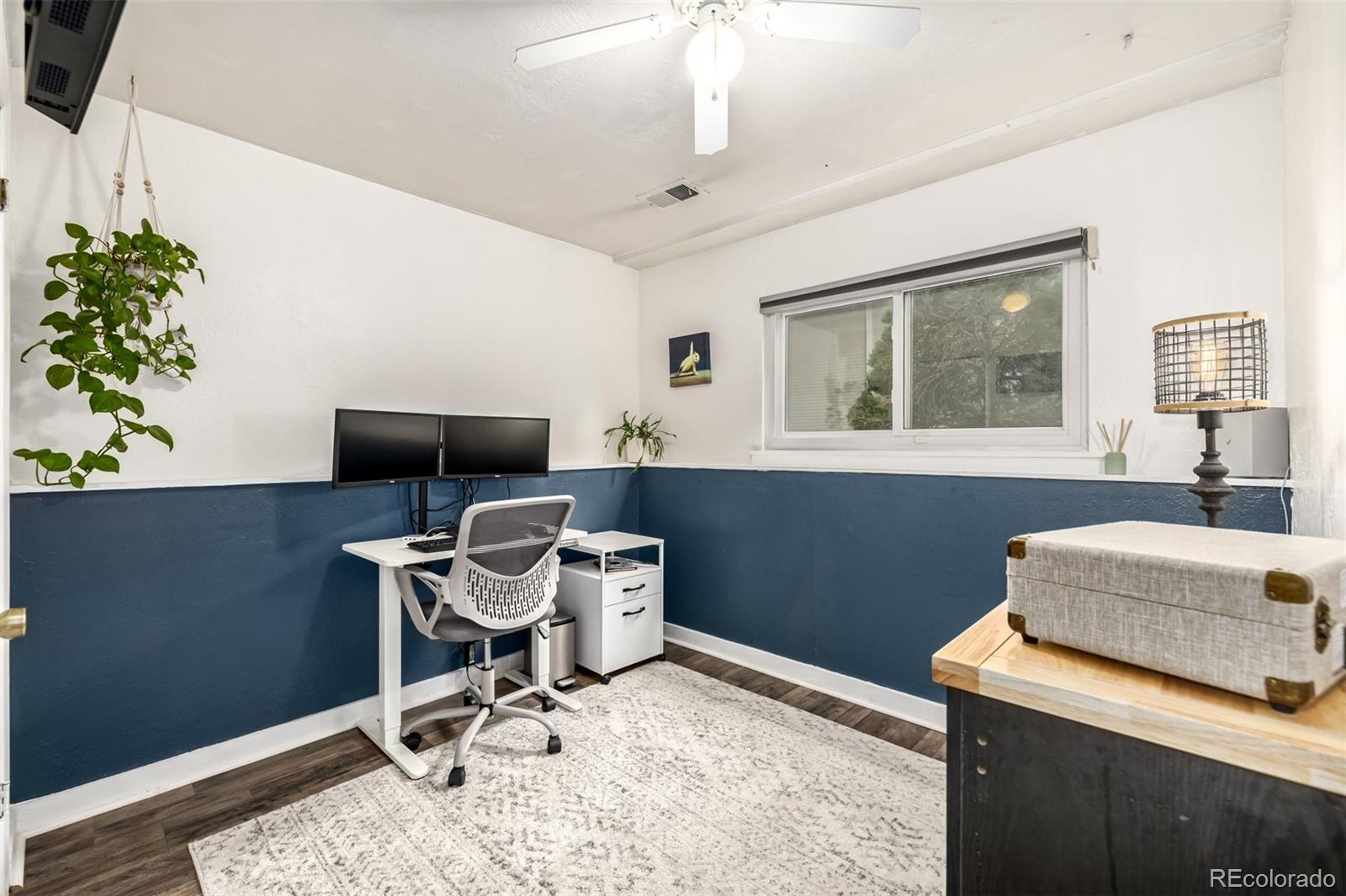 MLS Image #19 for 19636 e princeton place,aurora, Colorado
