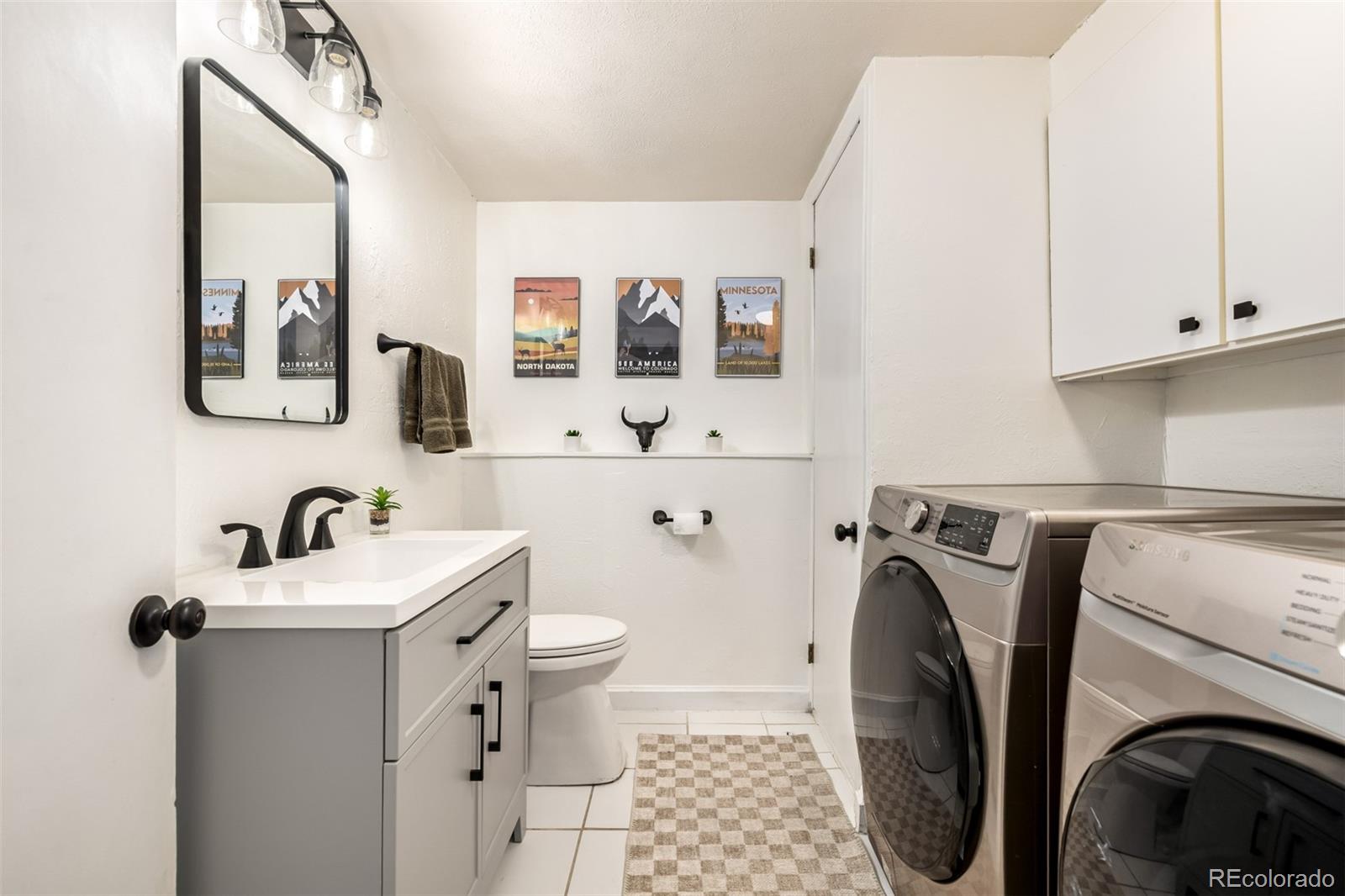 MLS Image #20 for 19636 e princeton place,aurora, Colorado