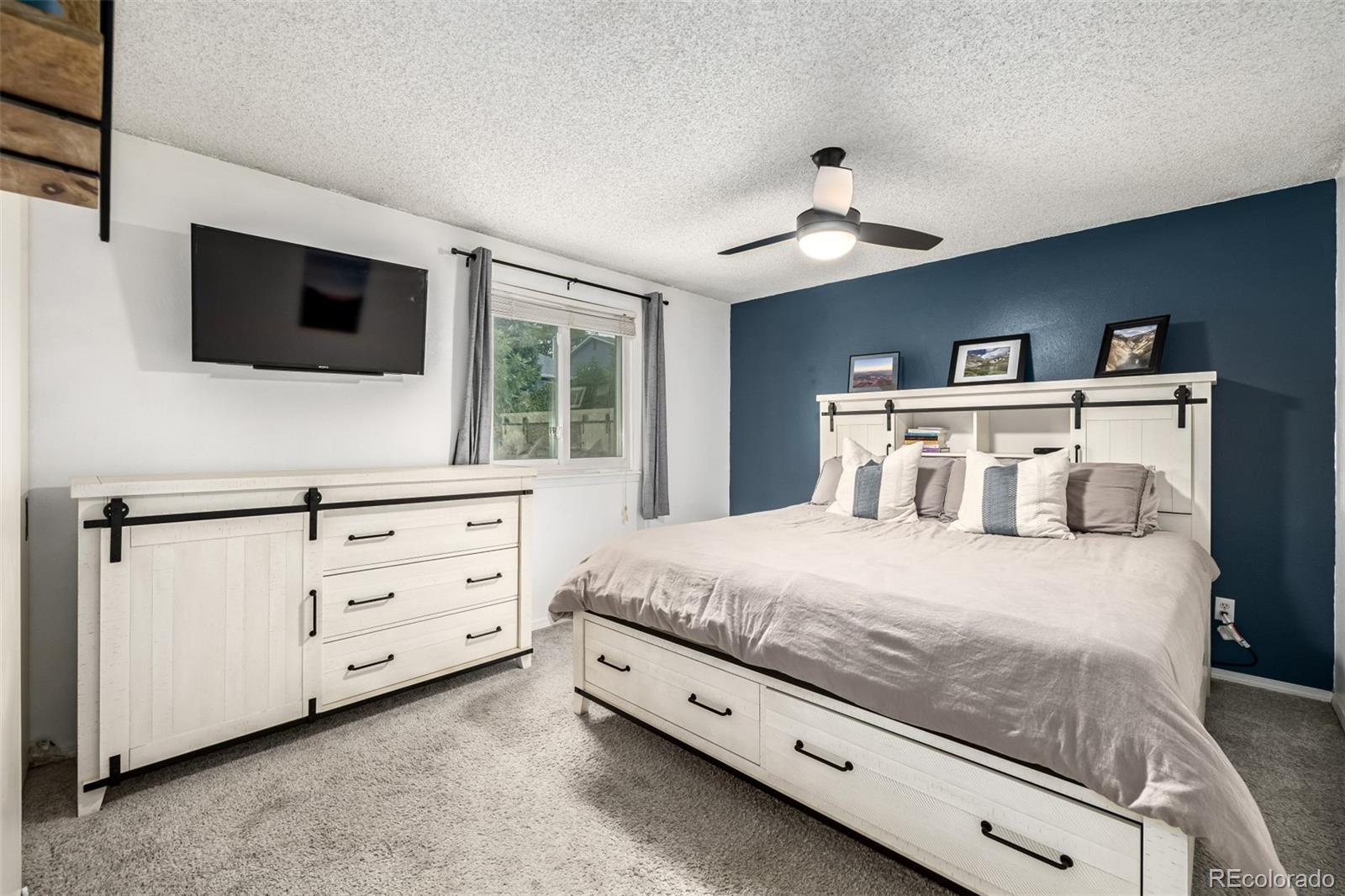 MLS Image #21 for 19636 e princeton place,aurora, Colorado
