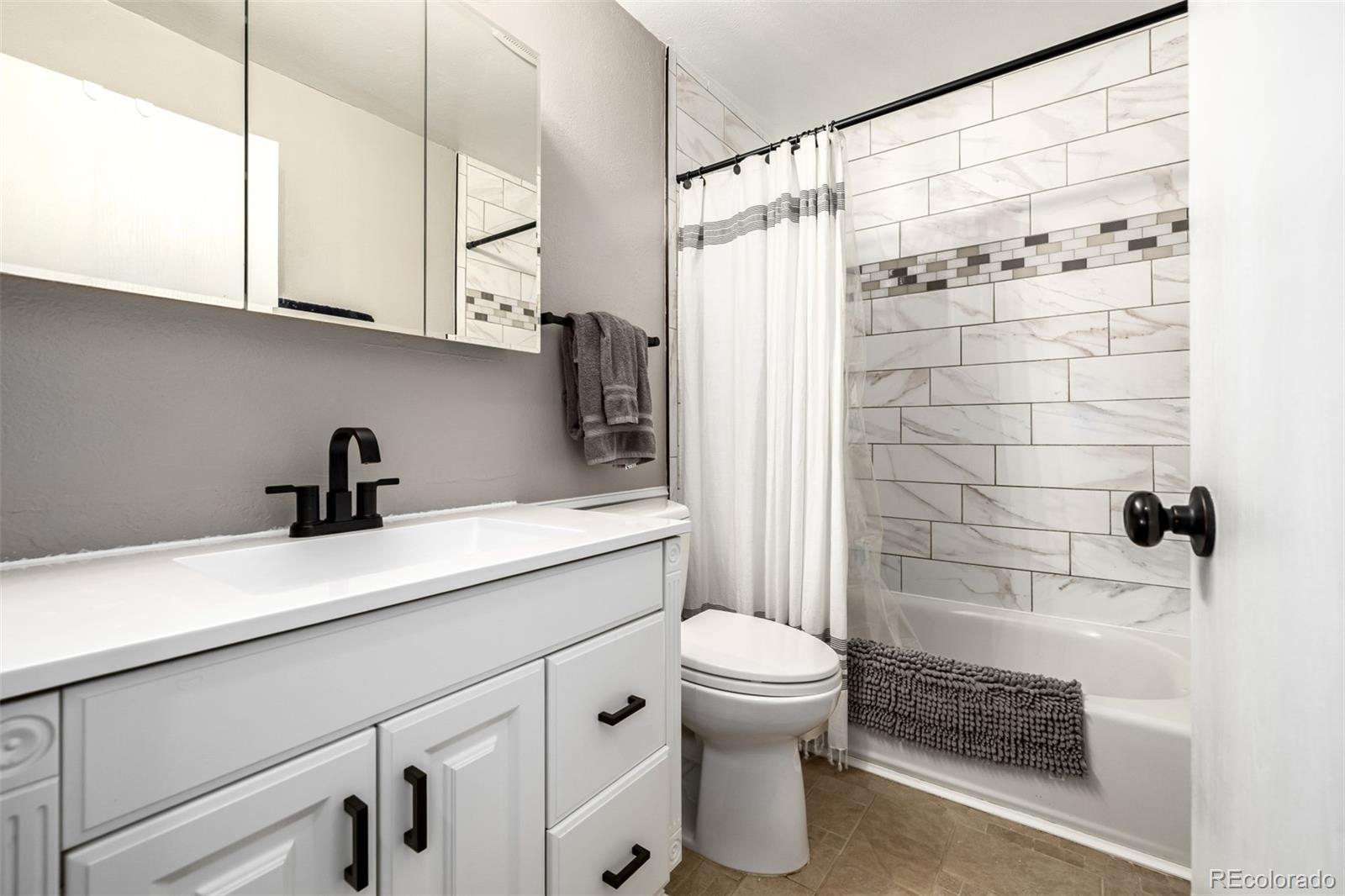 MLS Image #22 for 19636 e princeton place,aurora, Colorado