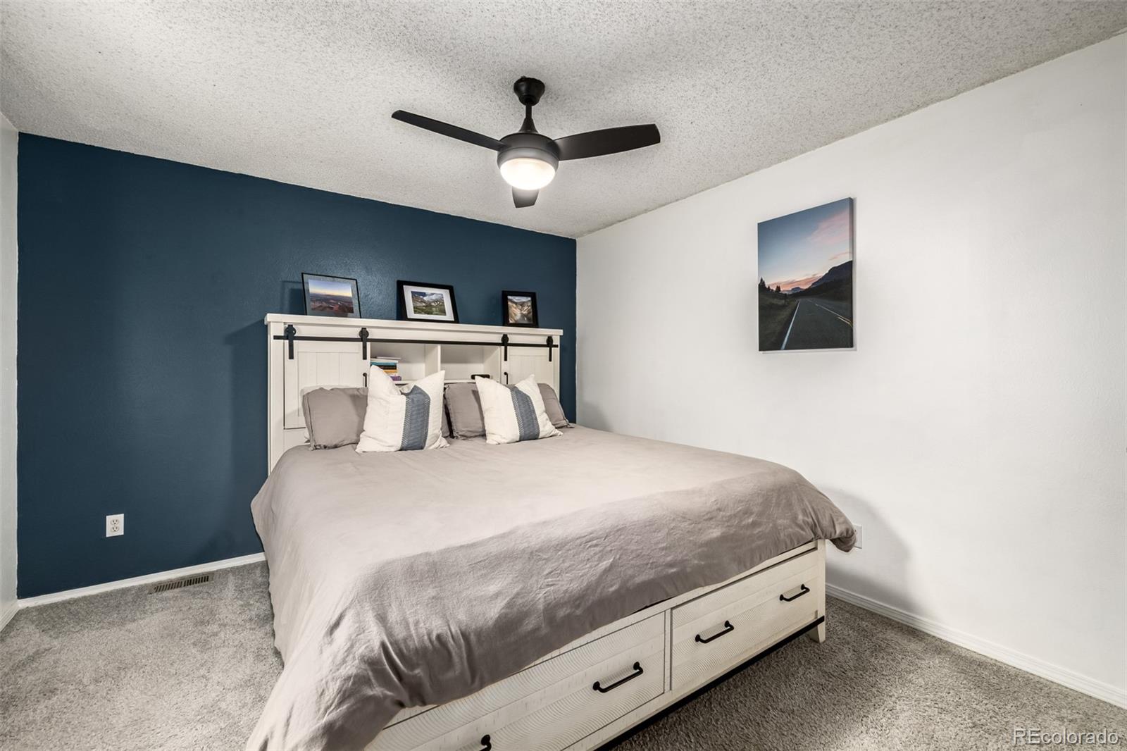 MLS Image #23 for 19636 e princeton place,aurora, Colorado