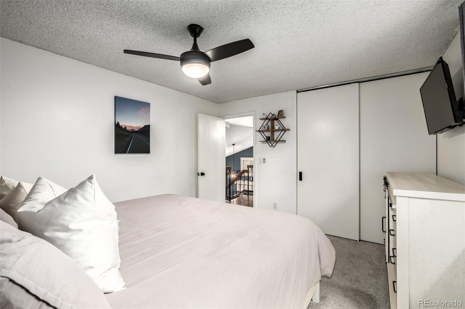 MLS Image #24 for 19636 e princeton place,aurora, Colorado