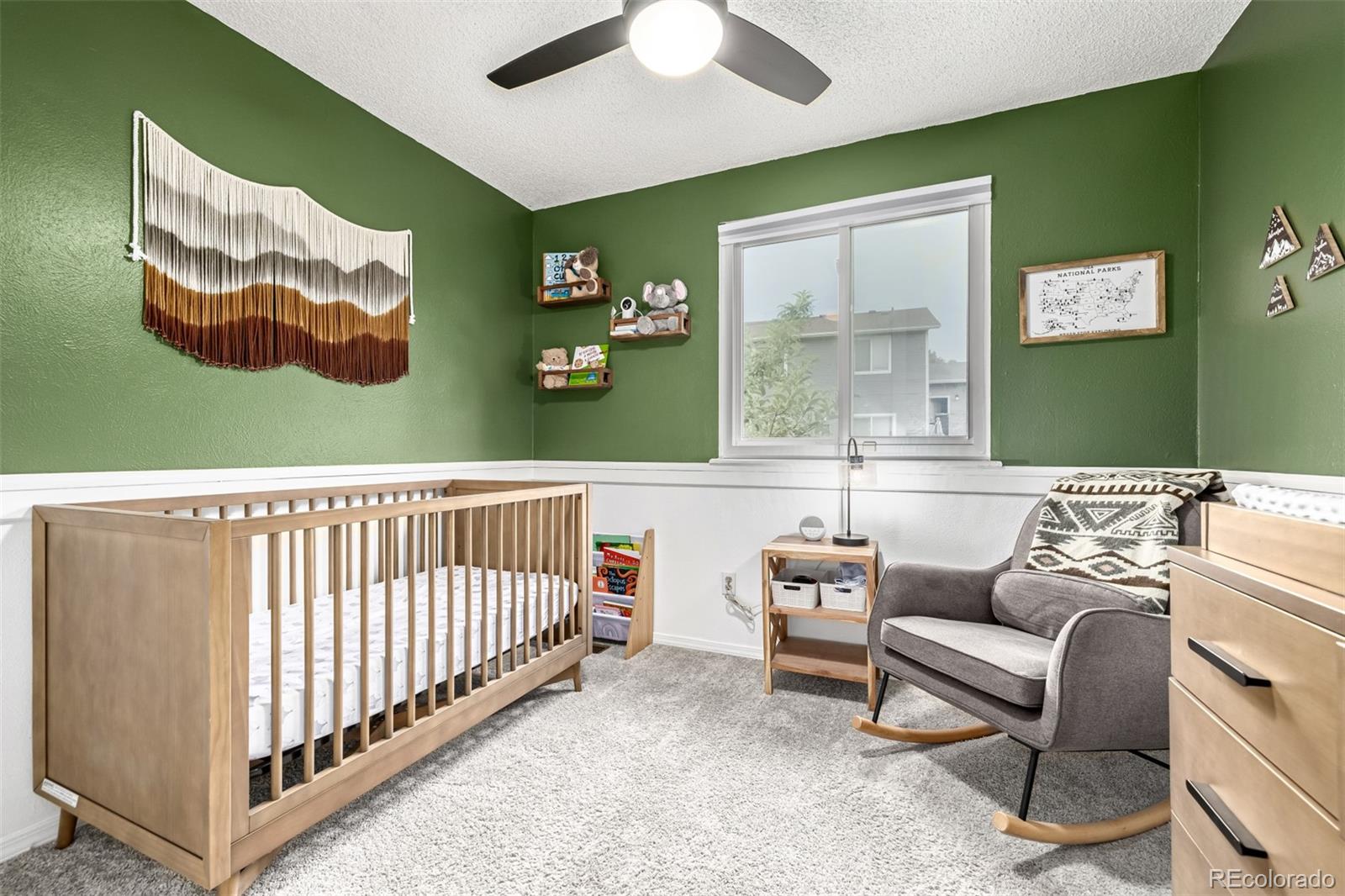 MLS Image #25 for 19636 e princeton place,aurora, Colorado