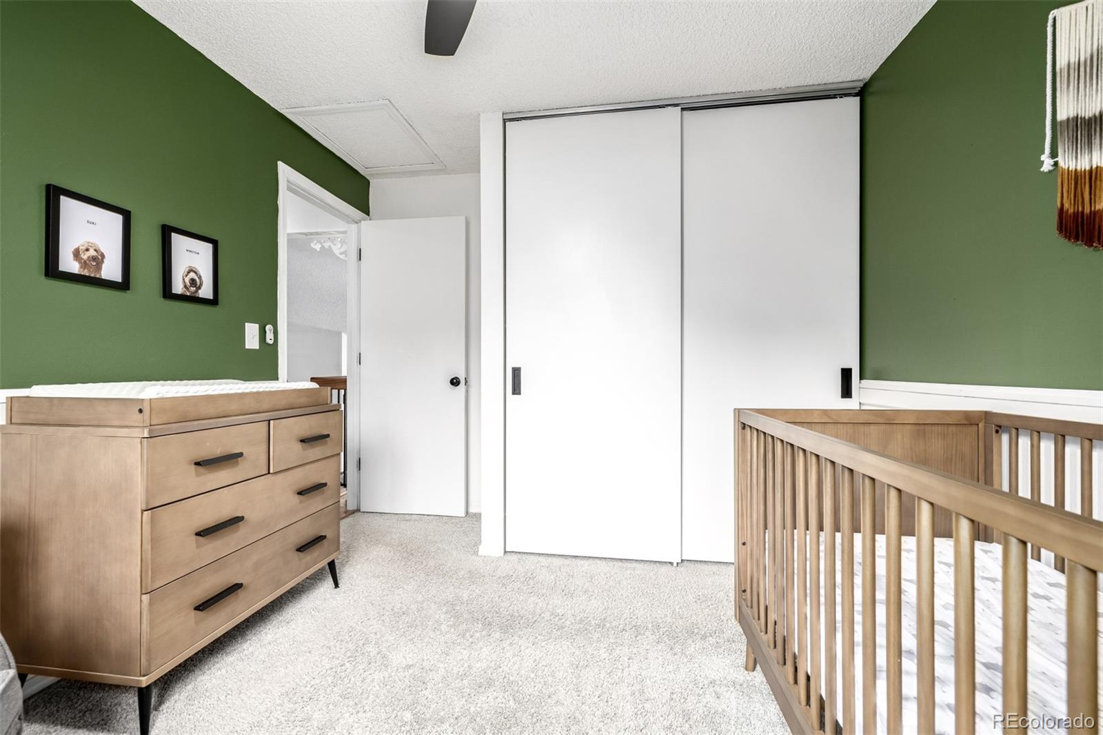 MLS Image #26 for 19636 e princeton place,aurora, Colorado