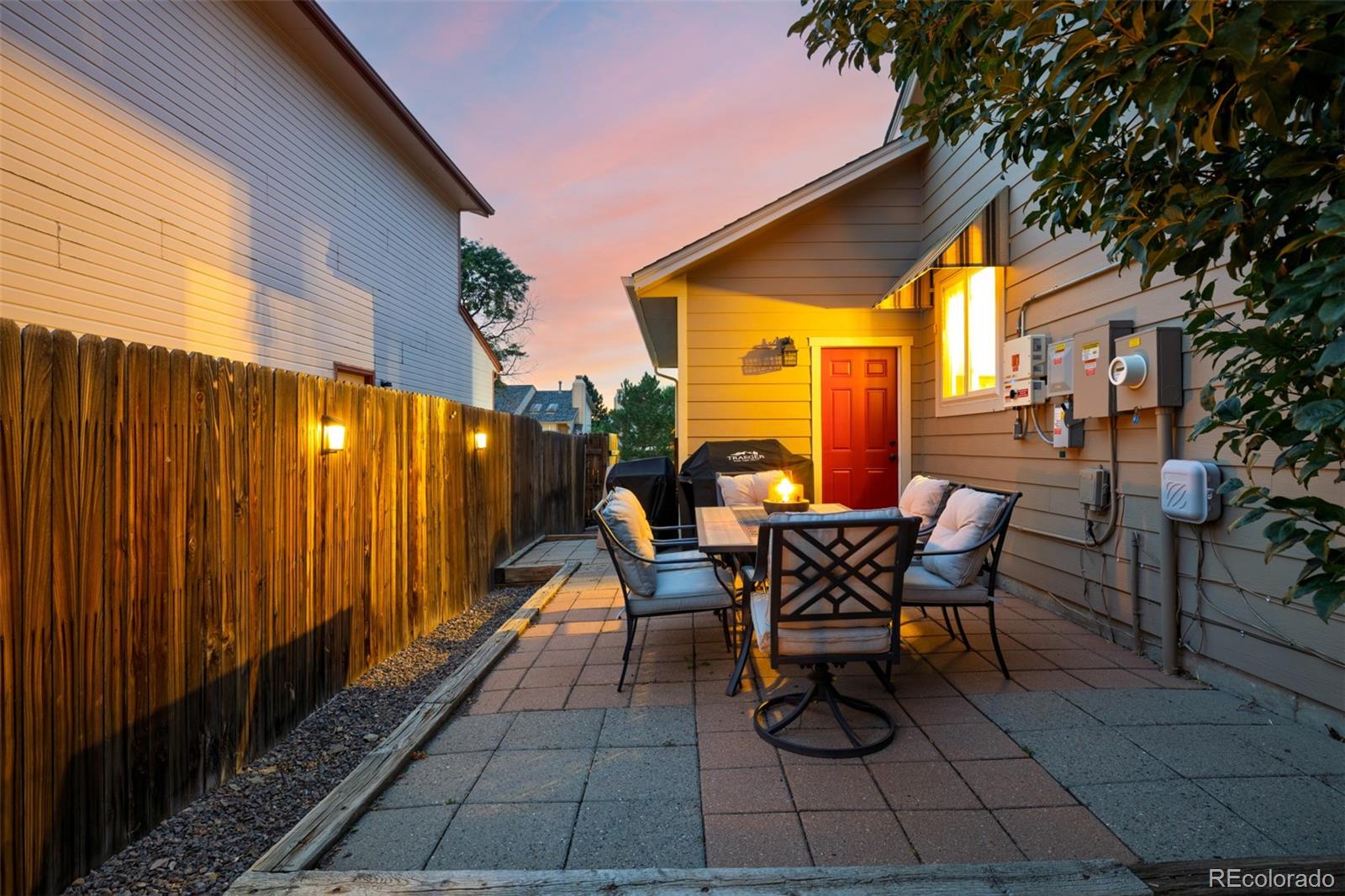MLS Image #27 for 19636 e princeton place,aurora, Colorado