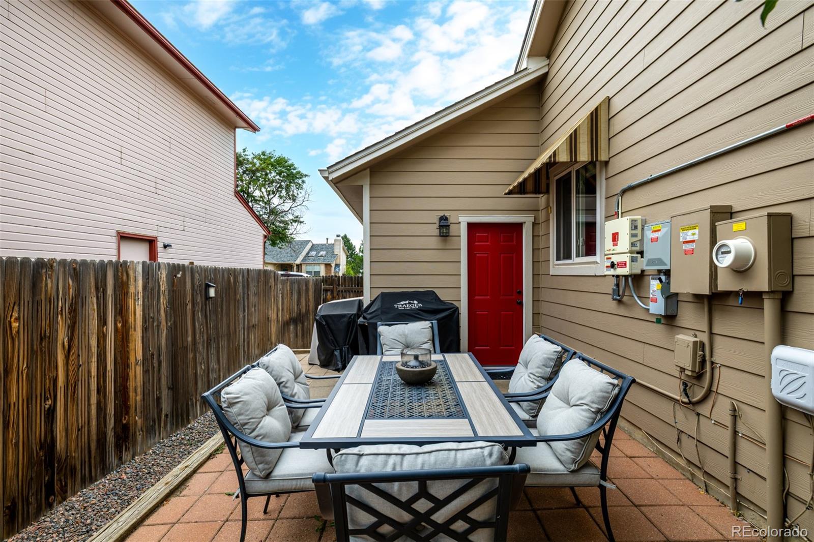 MLS Image #28 for 19636 e princeton place,aurora, Colorado