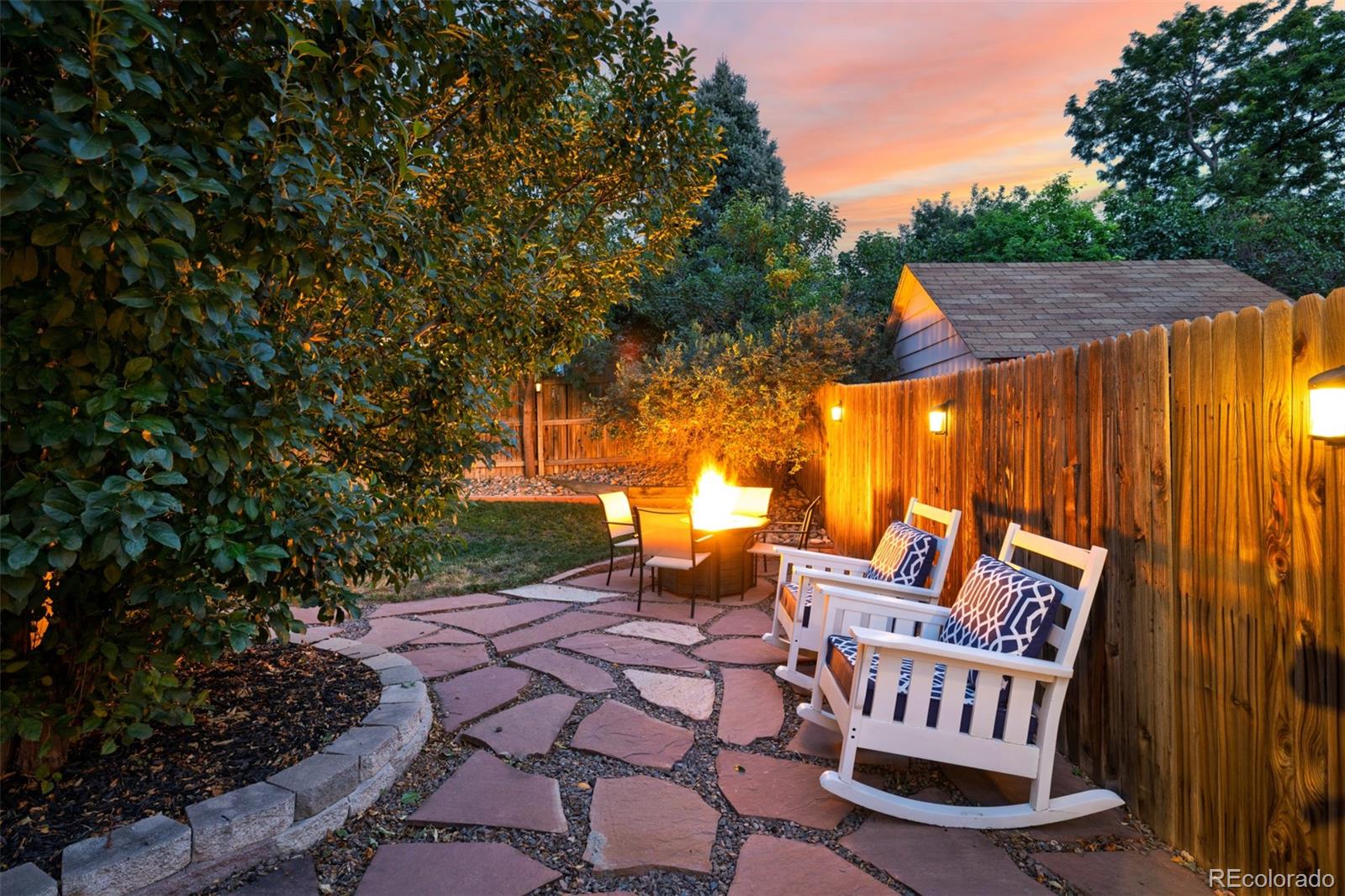 MLS Image #29 for 19636 e princeton place,aurora, Colorado