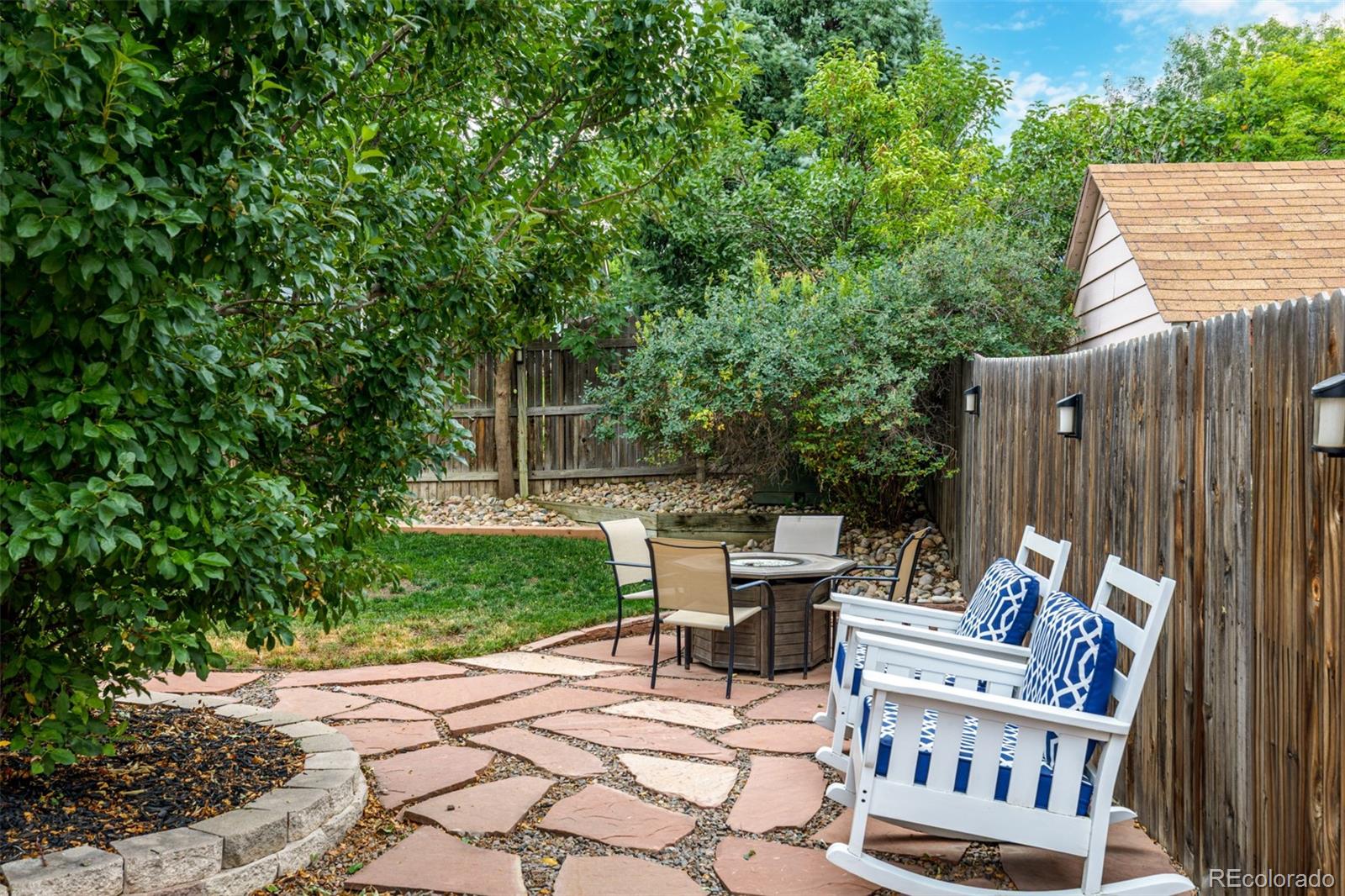 MLS Image #30 for 19636 e princeton place,aurora, Colorado