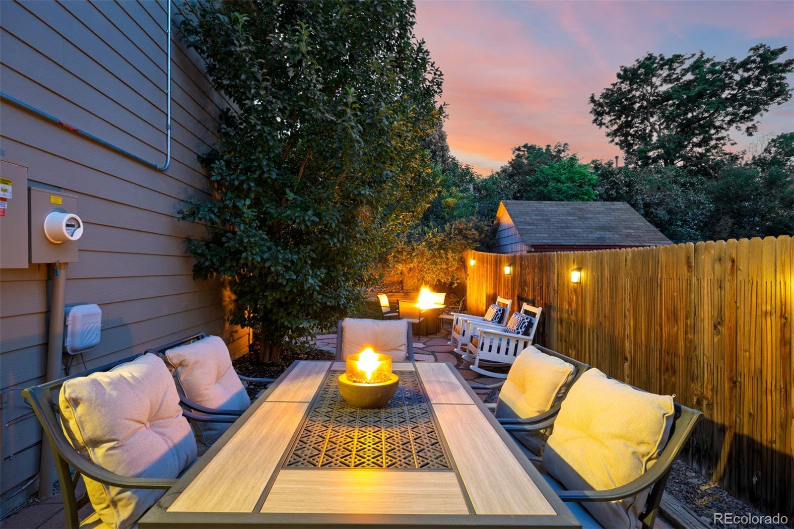 MLS Image #31 for 19636 e princeton place,aurora, Colorado