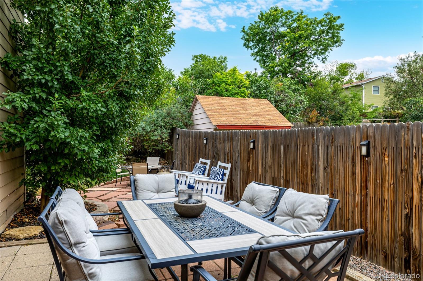 MLS Image #33 for 19636 e princeton place,aurora, Colorado