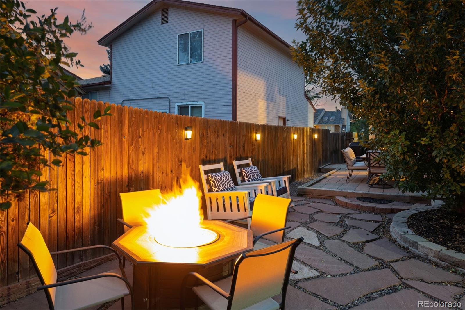 MLS Image #34 for 19636 e princeton place,aurora, Colorado